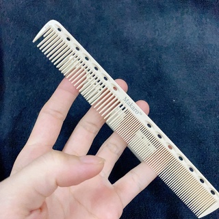 Lược cắt tóc nam nữ MAKARO-KVB13