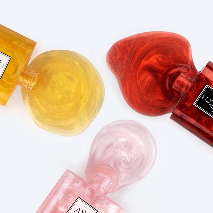 Sữa Tắm Nước Hoa ATATU Dưỡng Ẩm, Làm Sáng Mịn Da Hương Thơm Quyến Rũ 315ml | BigBuy360 - bigbuy360.vn