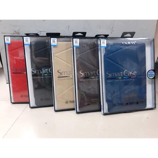 Bao bao Onjess Samsung Tab S6 Lite/ P610/ P615