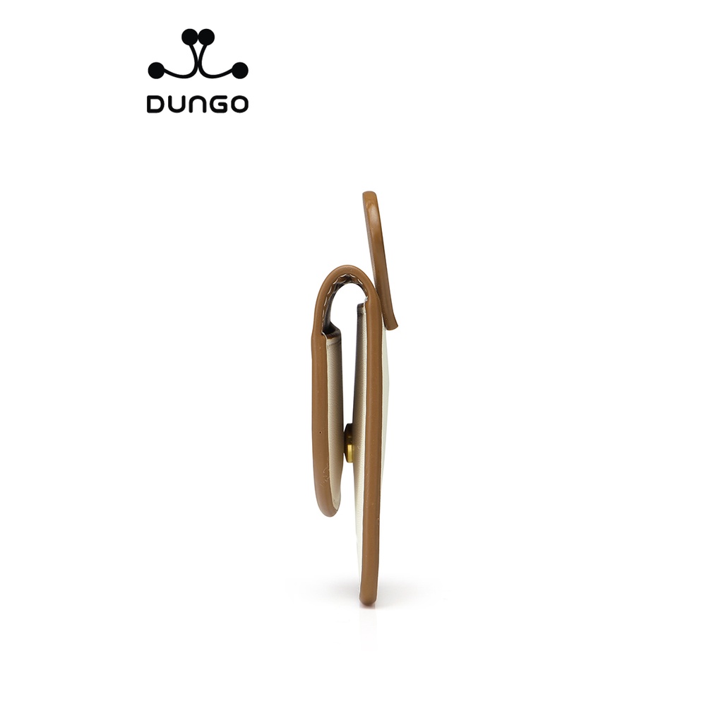 Ví Thẻ NUCELLE Hổ NU070716