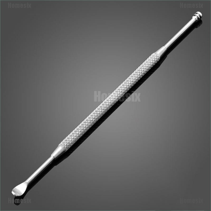 Cây vệ sinh tai an toàn tiện lợi