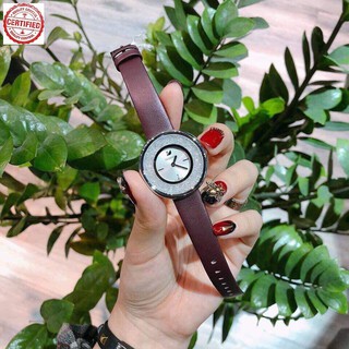 Đồng hồ nữ Swarovski 5295355
