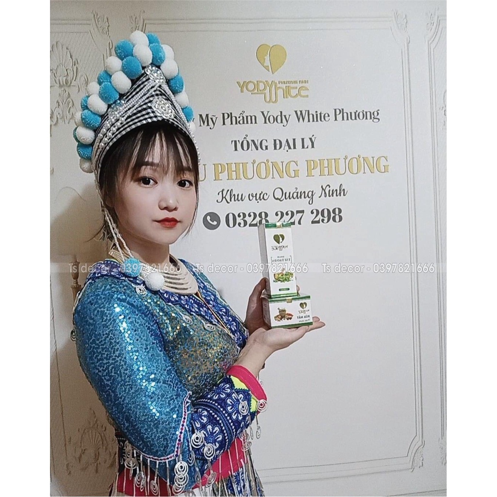 Phông Nền Livestream Và Chụp Ảnh 3D 5D Cao Cấp Chuyên Dán Tường