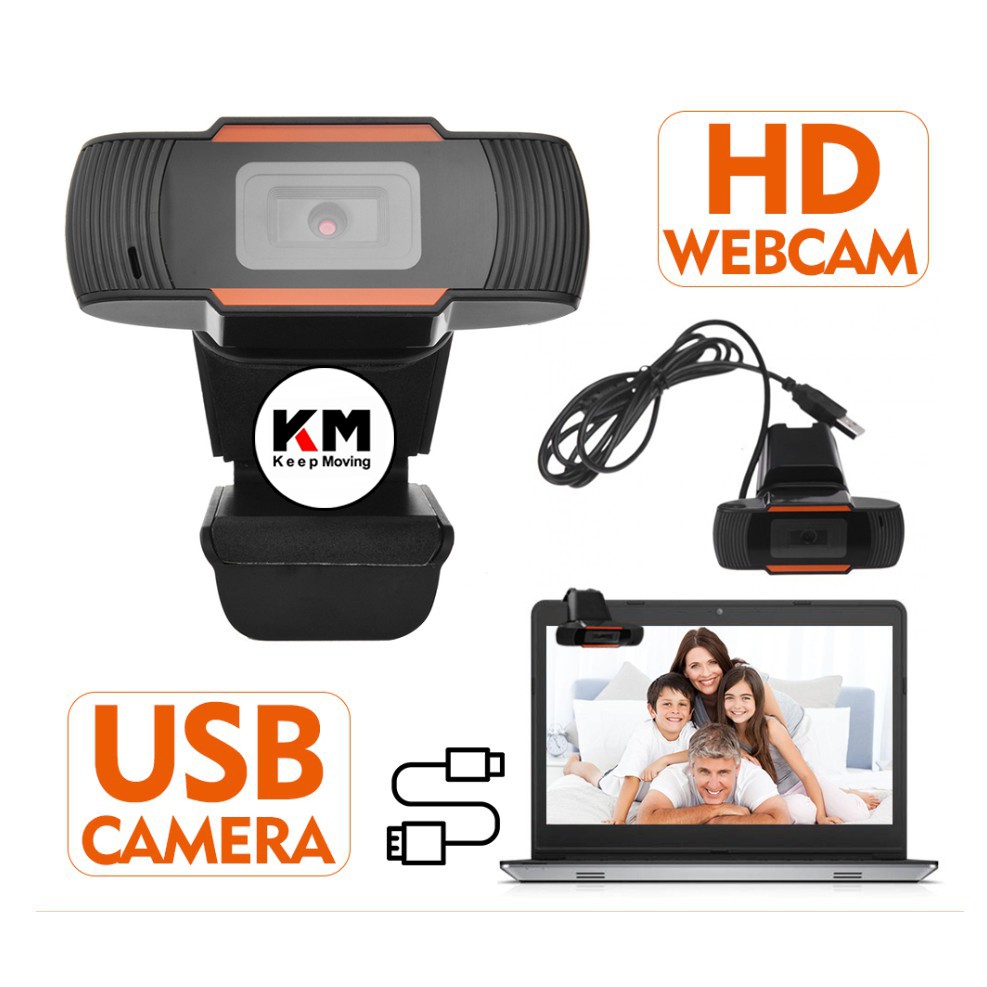 Toàn Bộ Webcam K11 1080p Hd Aa1 | BigBuy360 - bigbuy360.vn