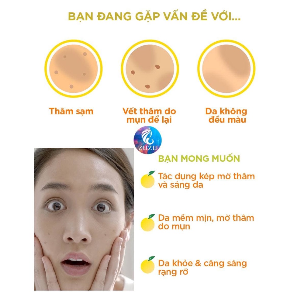 Tinh chất Hyaluronic Acid dạng viên nang dưỡng ẩm thu nhỏ lỗ chân lông nuôi dưỡng và phục hồi làn da