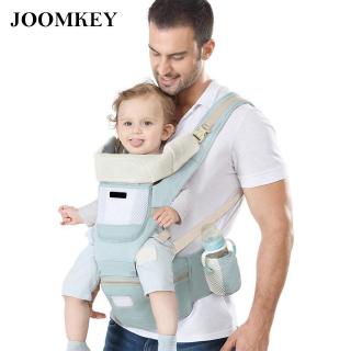 Đai địu em bé tiện dụng chất lượng cao