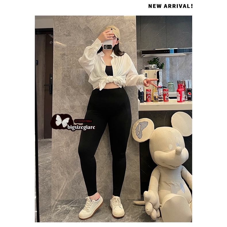 💟Áo Lót Nữ mặc trong blazer-sơ mi 💟Áo Lót Lá-Áo 2 Dây Dành Cho Học Sinh MŨM MĨM SIÊU MÁT Từ 50Kg -100kg