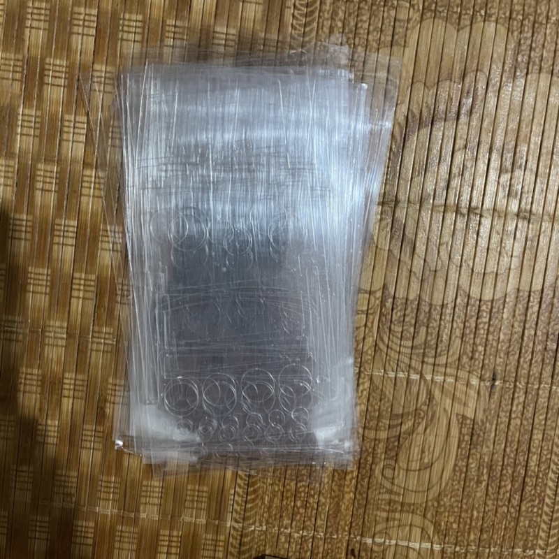 miếng dán khoá phula