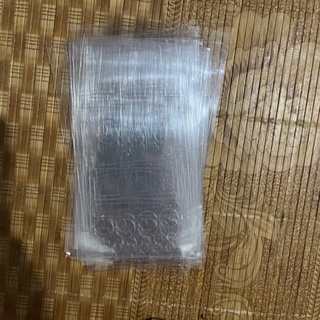 Miếng dán khoá phula