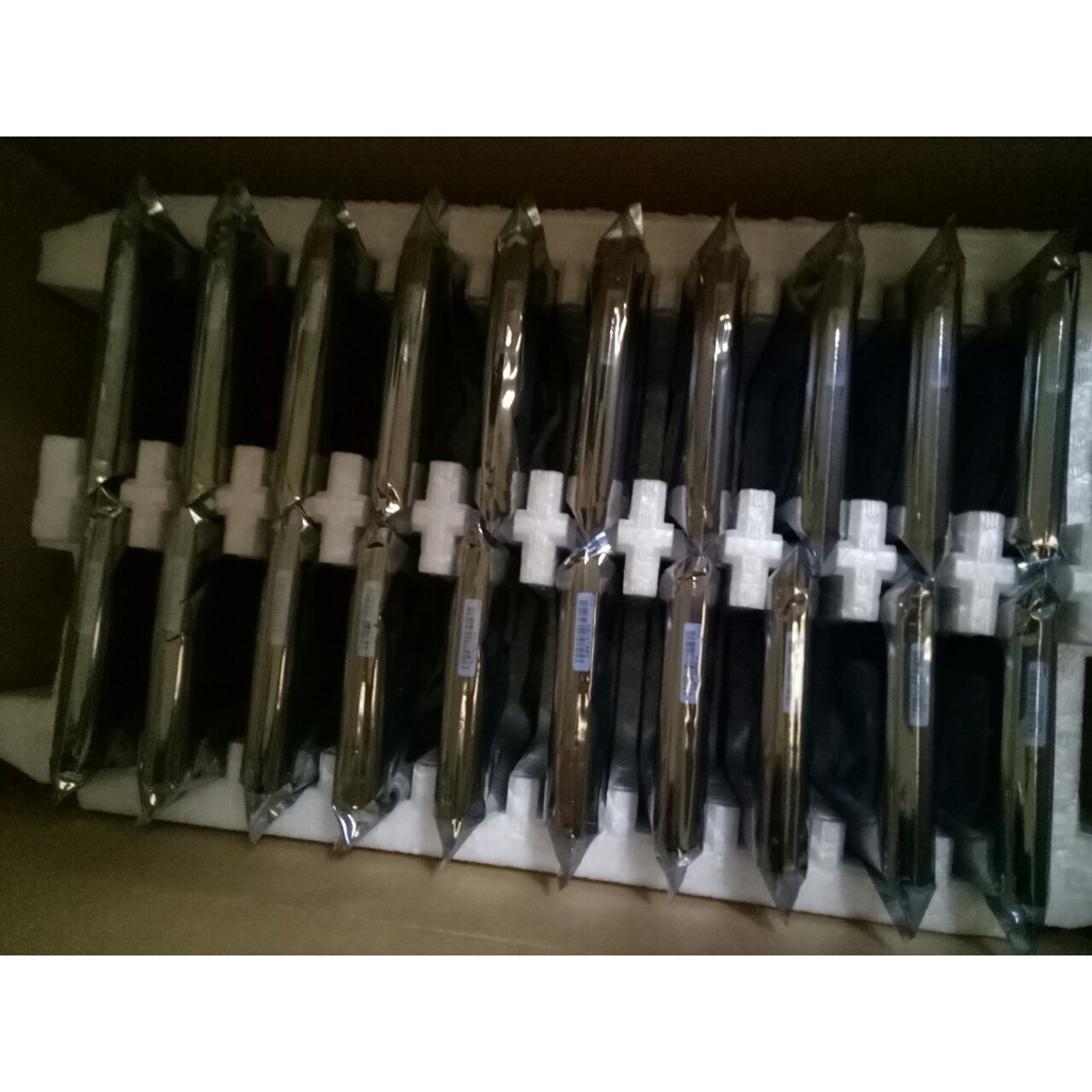 Ổ cứng PC ( HDD) seagate 250Gb/500Gb mới 100% BH 24T | BigBuy360 - bigbuy360.vn