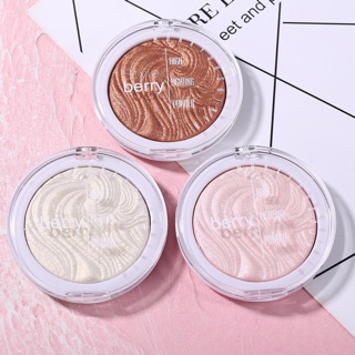 Phấn bắt sáng Styleberry Highlighting Powder 🌟