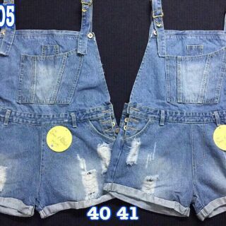 YẾM QUẦN SHORT SIZE LỚN