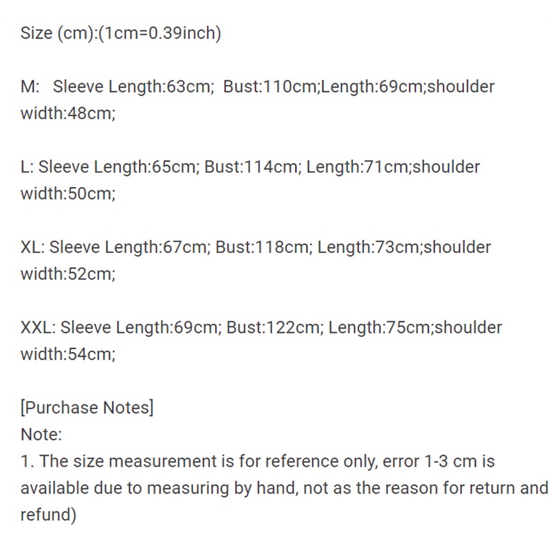 Áo hoodie Air Jordan tay dài bằng cotton lót nhung thêu họa tiết cổ điển thời trang cho nam và nữ