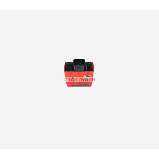 ic độ sirius shark MS444