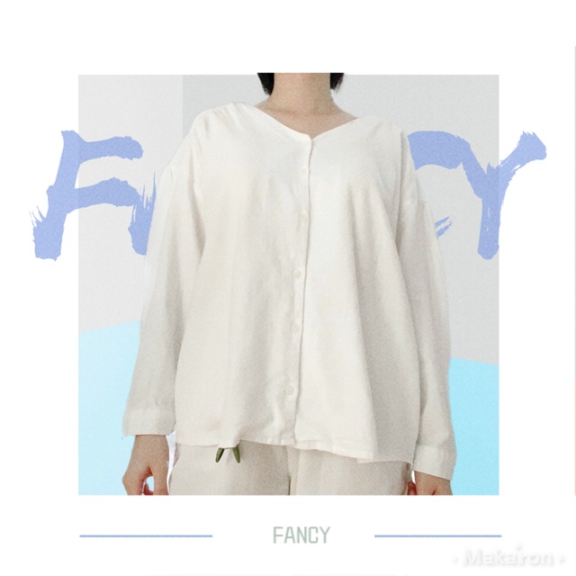 Combo áo sơ mi Hàn