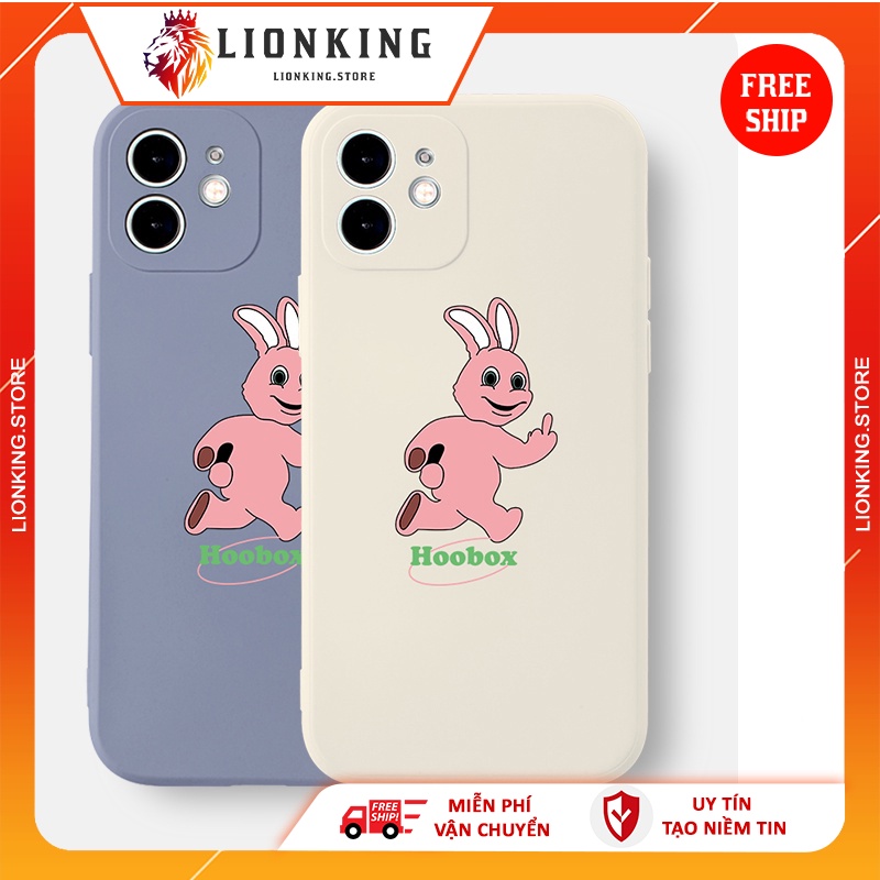 Ốp lưng iphone 6plus 6splus 7 plus 8plus X Xr XsM 11 12 13 Promax - MANGO646 - MangoOvil