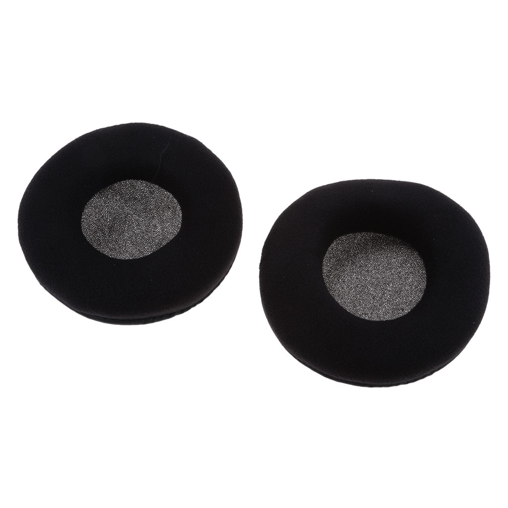 Cặp đệm tai thay thế cho tai nghe akg k240 , k240s , k240m
