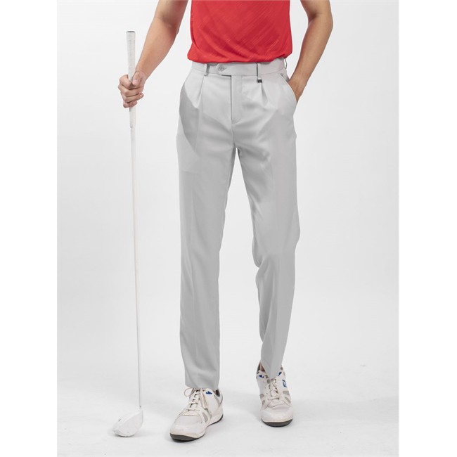 QUẦN ÂU NAM ARISTINO ATRG0109