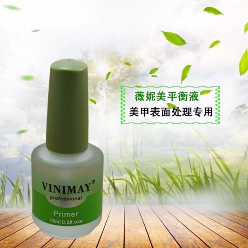 Base, top, cứng móng, gel loang, gel giọt sương, kiềm dầu vinimay chính hãng
