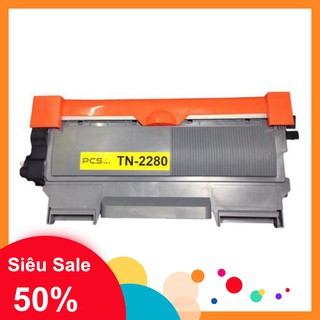 Hộp mực brother TN 2280