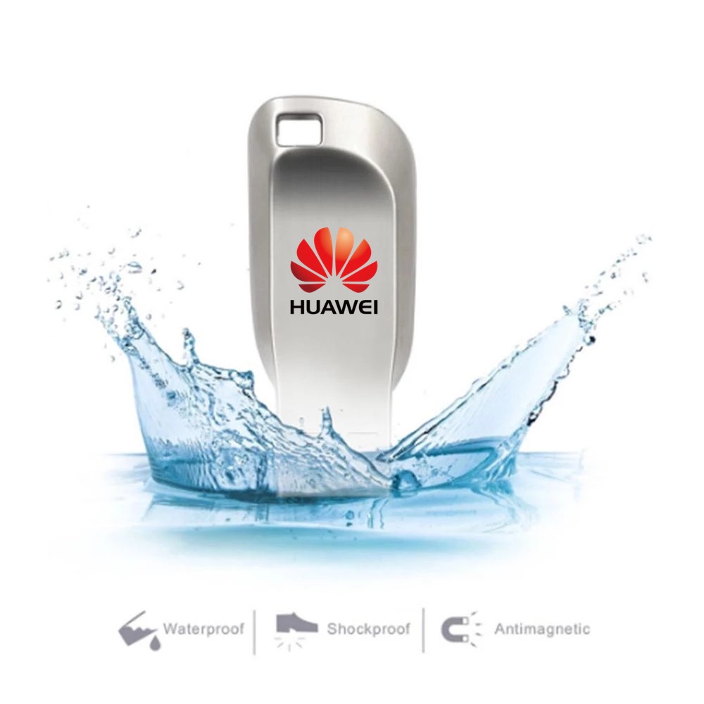 HUAWEI Usb Tốc Độ Cao 2TB 8GB 16GB 32GB 64GB 128GB Cho Điện Thoại Di Động / Máy Tính