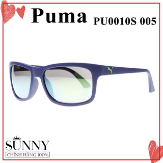 Kính Mát Nam Puma PU0010S