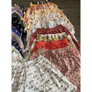 🔥SALE SỐC🔥 QUẦN ĐÙI HÌNH