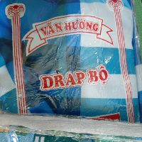 Bộ Drap 4 món Thun Lạnh Việt cao cấp