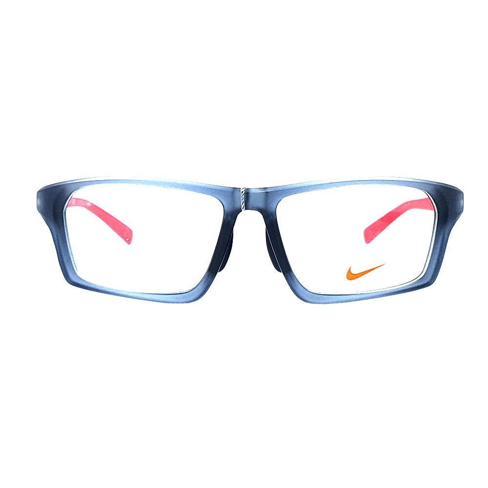 Gọng kính cận nam nữ thời trang Nike 7878AF 030 chính hãng