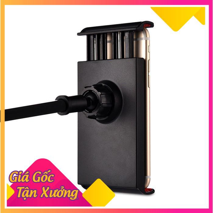 [FreeShip] KẸP ĐIỆN THOẠI ĐUÔI KHỈ ĐA NĂNG S2 KIỂU DÁNG MỚI 2020 13001 | BigBuy360 - bigbuy360.vn