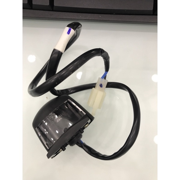 Đèn phản Quang chính hãng Yamaha dùng cho xe Exciter 150 - Yamaha town Hương Quỳnh