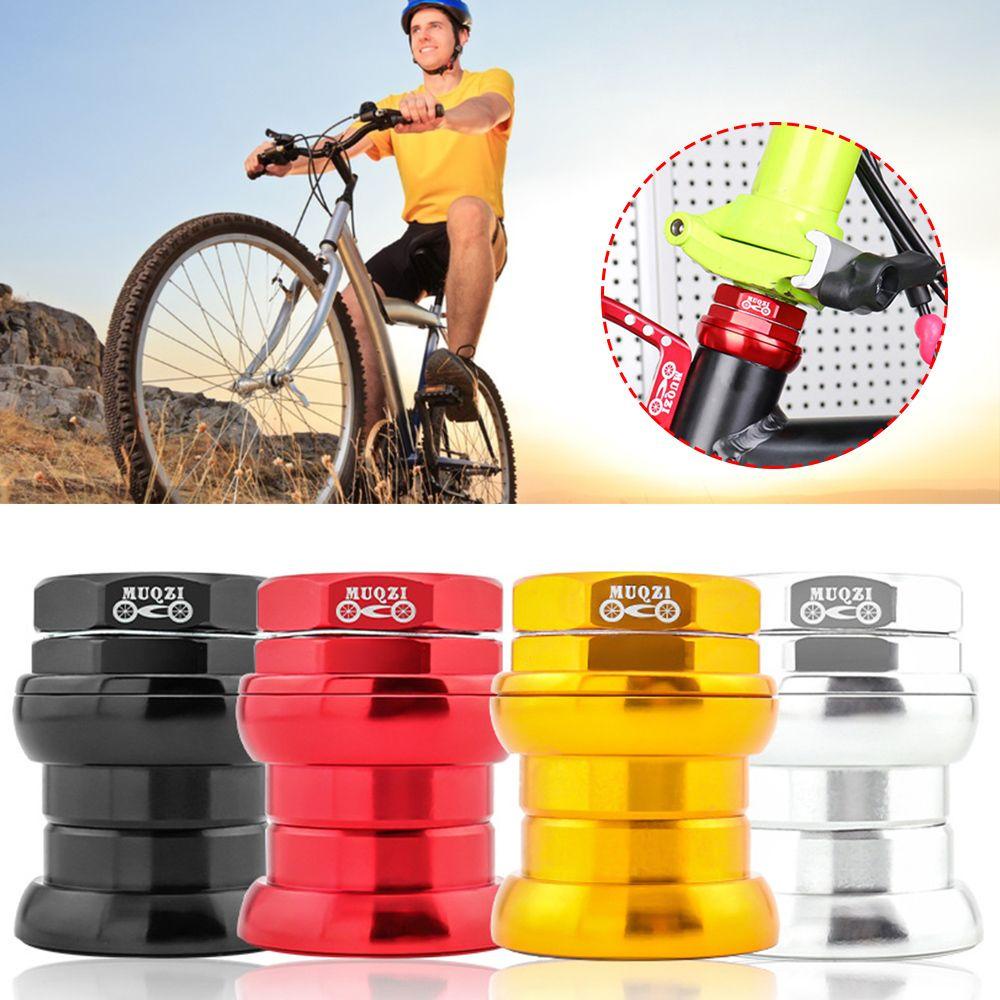 Bộ Dụng Cụ Hỗ Trợ Sửa Chữa Xe Đạp Brompton