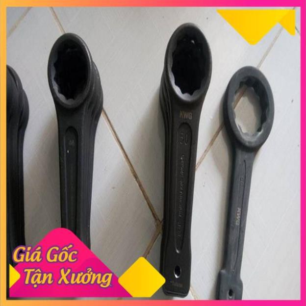 Cờ lê đóng Sản Phẩm Chính Hãng KWG Đài Loan