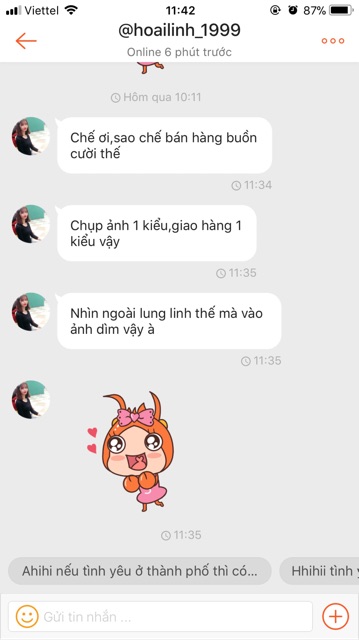 Ví Ngắn Nữ Cầm Tay Họa Tiết Chấm Bi Xinh Xắn ! | BigBuy360 - bigbuy360.vn