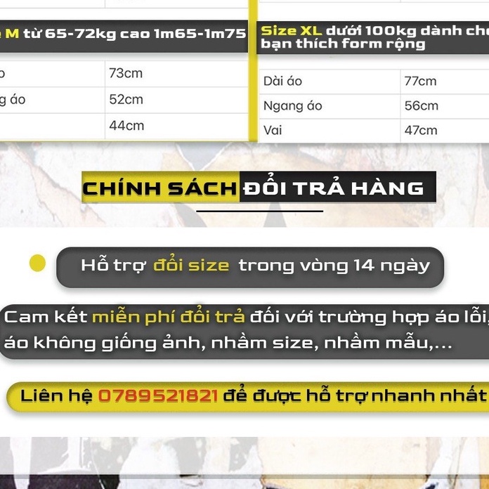 [Mã SKAMLSW194 giảm 100% đơn 50K] Áo Sơmi SÒ NÂU FULLTAG | Sơ Mi Lụa Mềm CNK 100% | CHUẨN CAO CẤP 1:1 THƯƠNG HIỆU