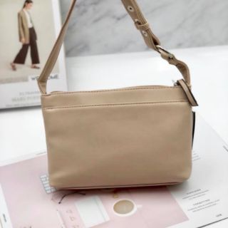 ❤️ TÚI NINEWEST ROSE GOLD ❤️