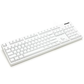 Bàn phím FILCO Majestouch 2 NINJA