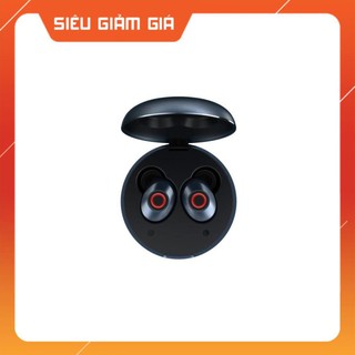 Tai nghe Bluetooth Remax TWS-8