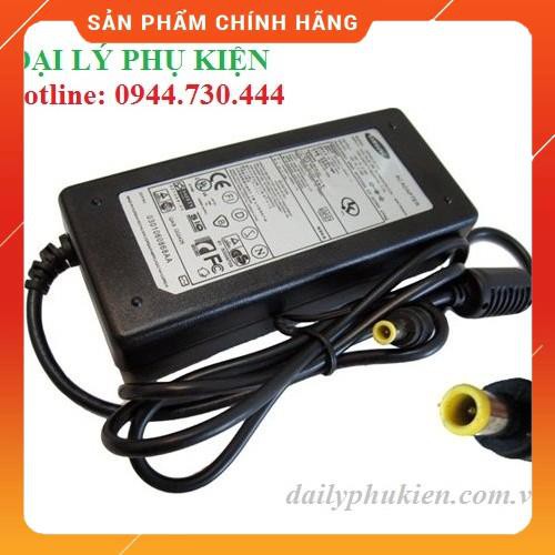 Adapter màn hình samsung S19B150 S19B150B dailyphukien