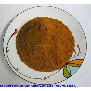 Bột Củ Ngãi Bún 100gram