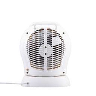 QUẠT SƯỞI TIROSS TS944