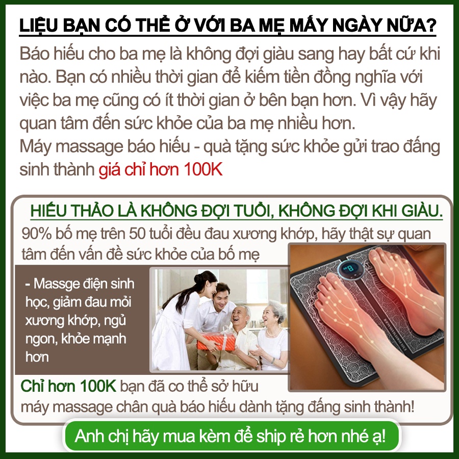 Chuông báo khách ALOTA C27 cảm ứng hồng ngoại 8 mét thay thế chuông báo động chống trộm  - Shop 3B care