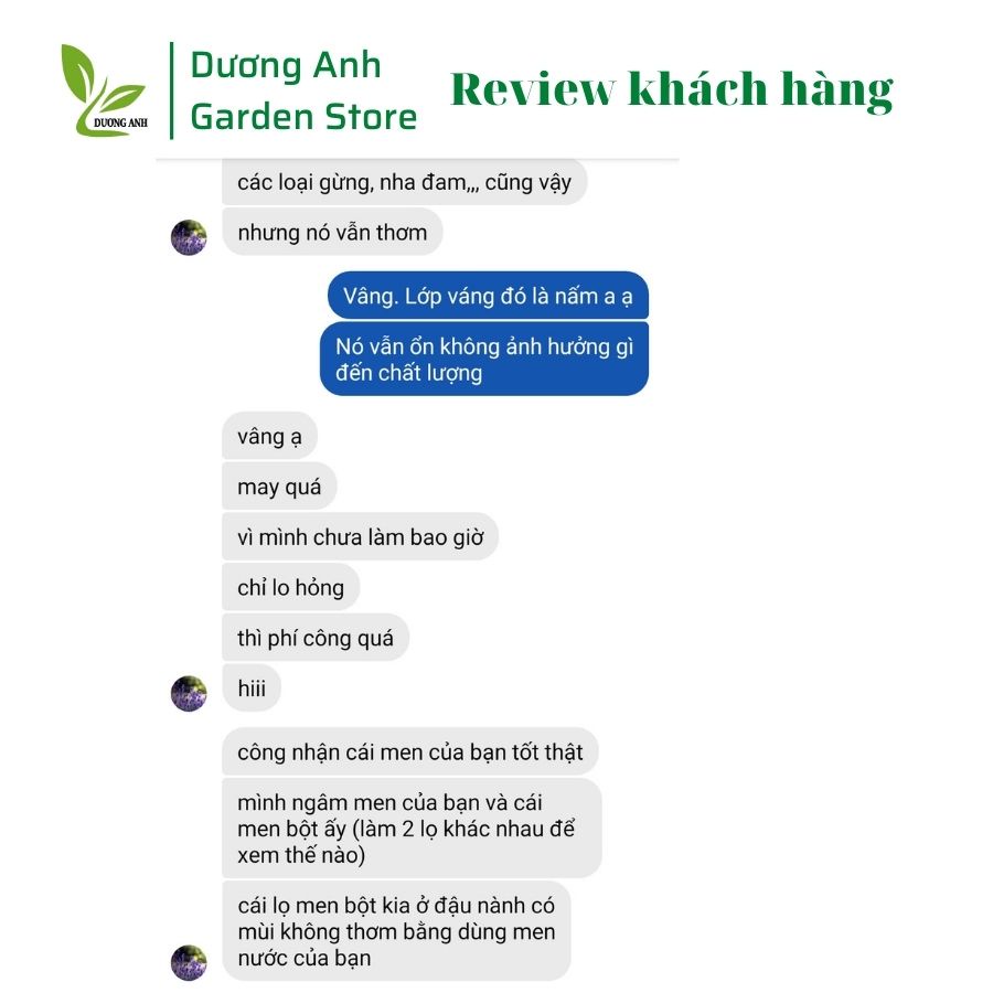 Chế phẩm vi sinh IMO4 gốc công thức đậm đặc | Ủ phân rác, phân hữu cơ không mùi hôi | Vi sinh hoạt động cực mạnh