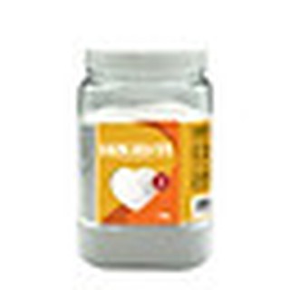 05kg bột baking soda đa