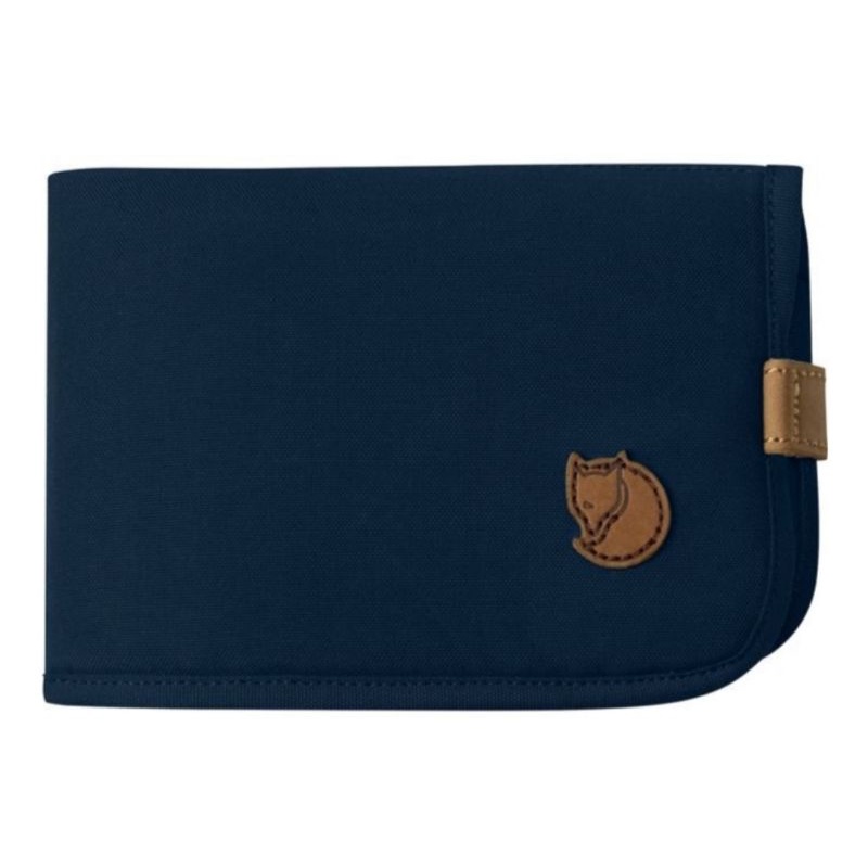 Miếng đệm lót ngồi trên đá, tuyết Fjallraven G1000 Seat Pad