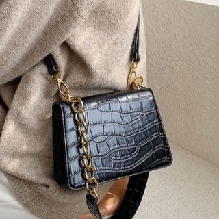 Túi xách nữ form mini