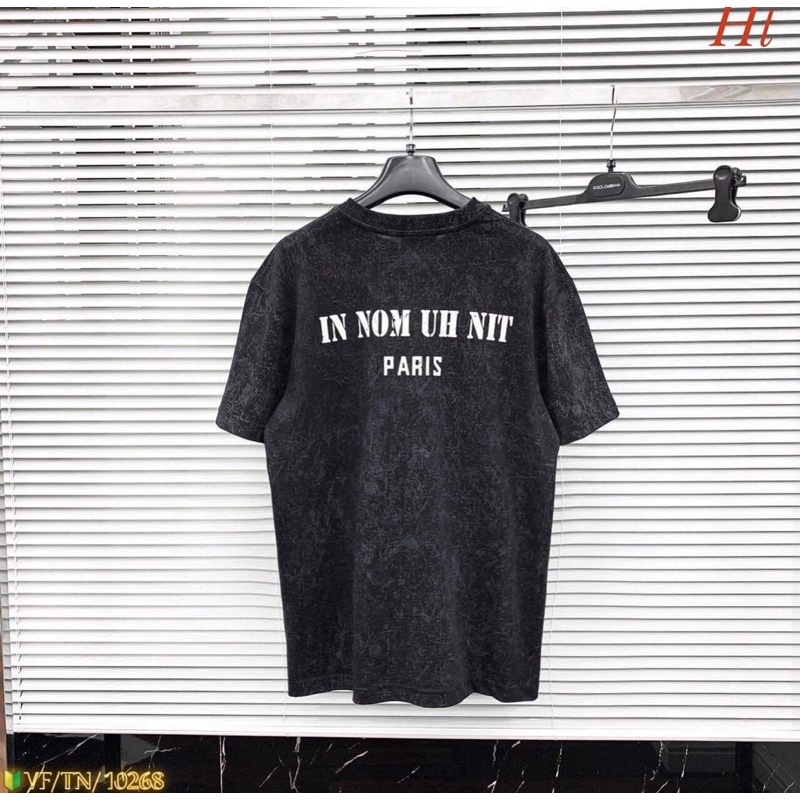 Áo loang IH NOM HT12