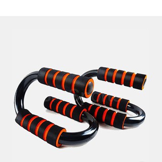Dụng cụ hít đất chân cong 0079874 SHIPNHANH88