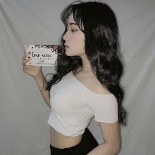 Combo áo của khách