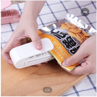 MÁY HÀN MIỆNG TÚI MINI NHẬT BẢN